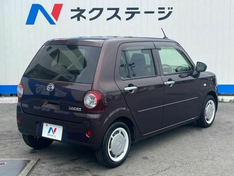 MIRA TOCOT