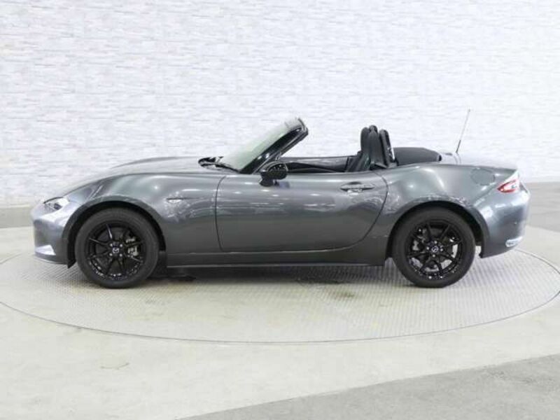 ROADSTER