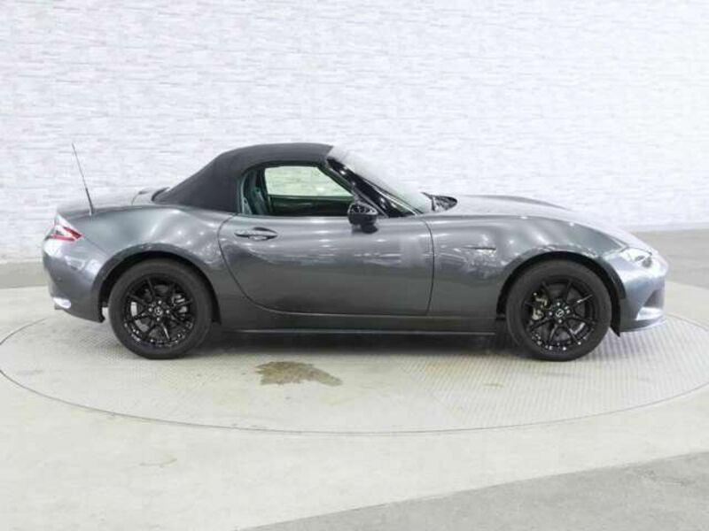 ROADSTER