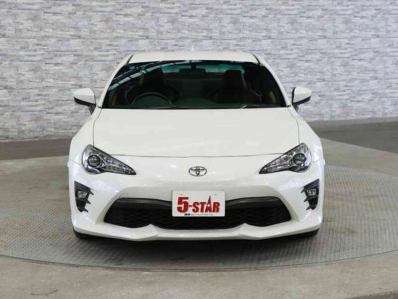86