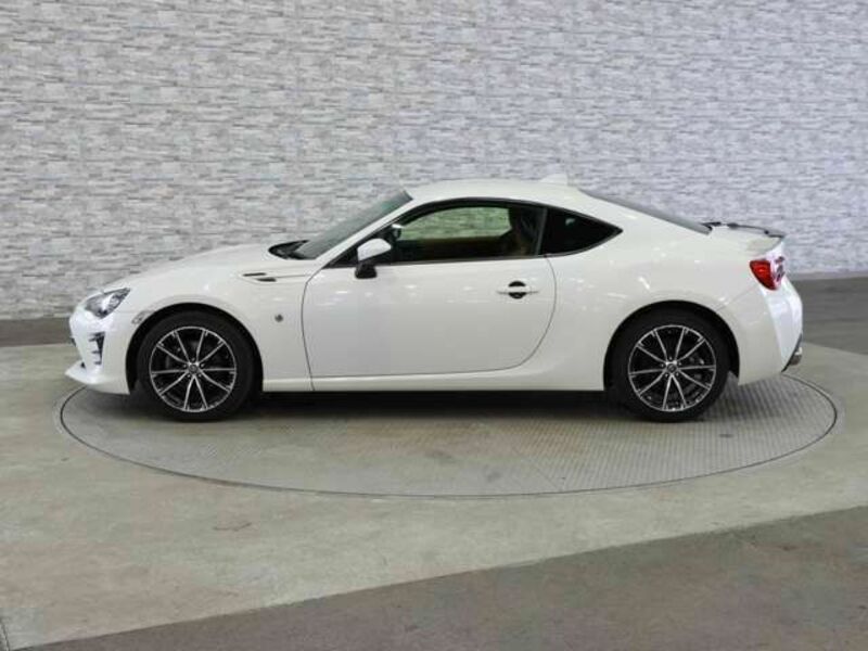 86