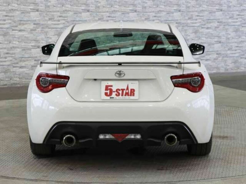 86
