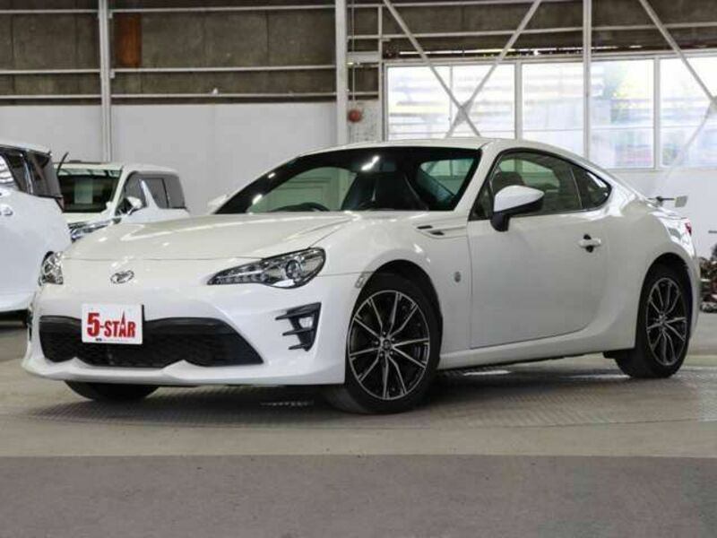 86