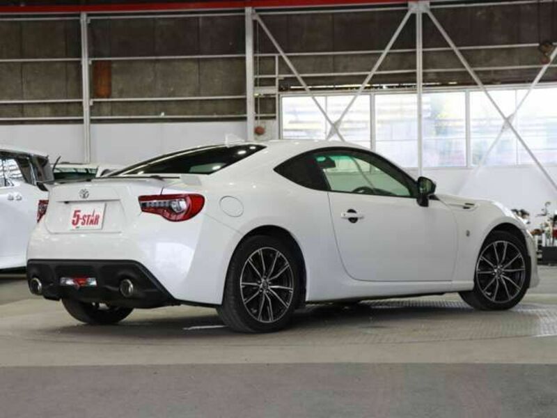 86