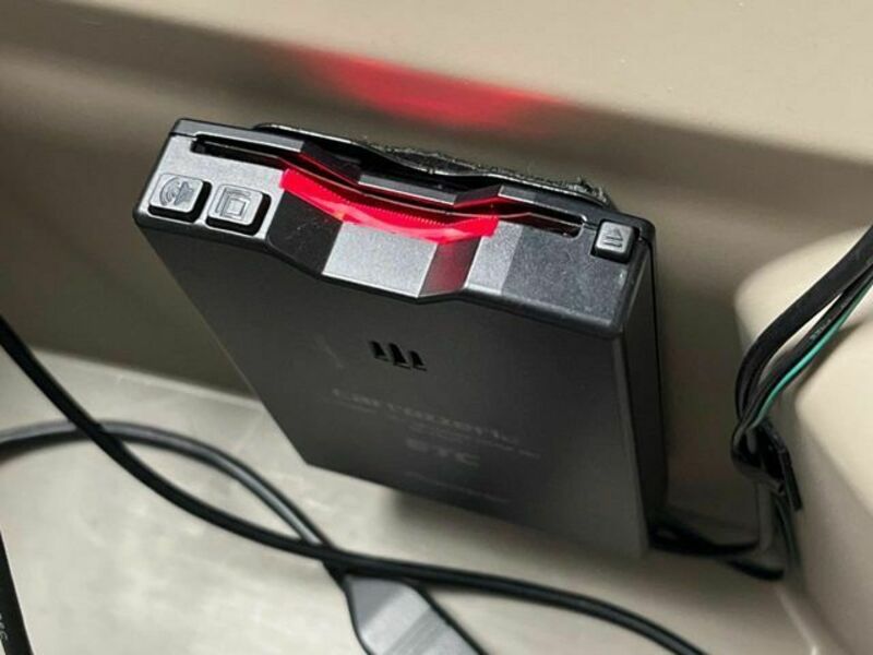 N BOX