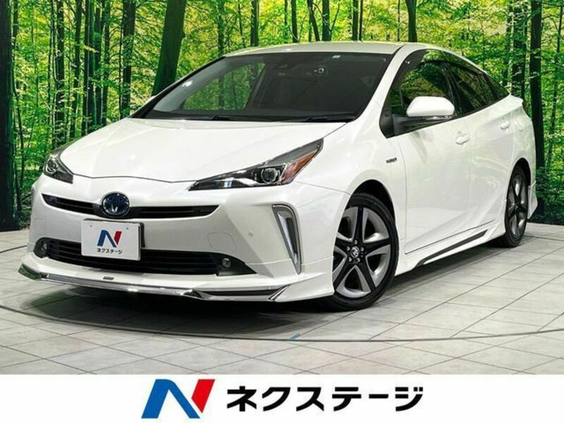 PRIUS-0
