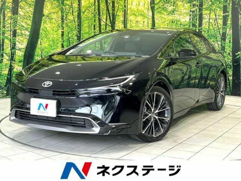PRIUS-0