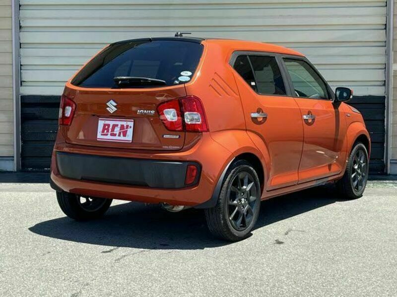 IGNIS