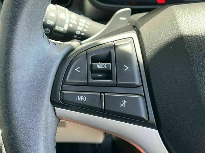 IGNIS