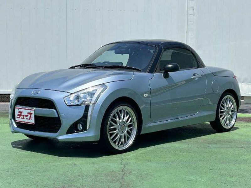 COPEN-0