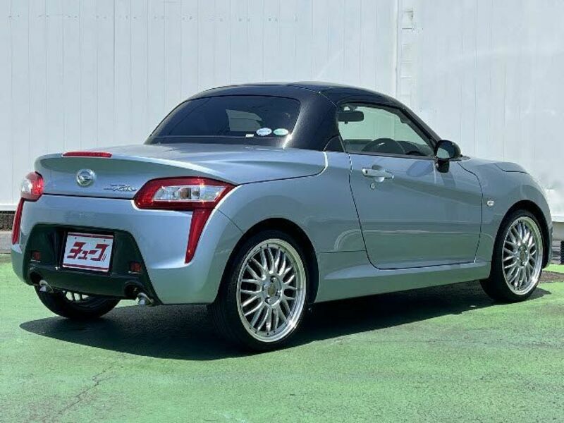 COPEN