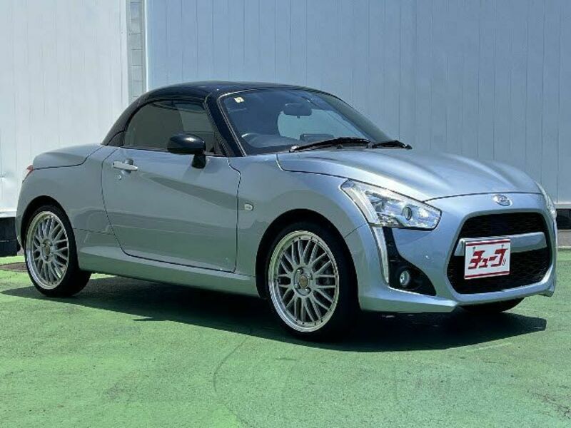 COPEN