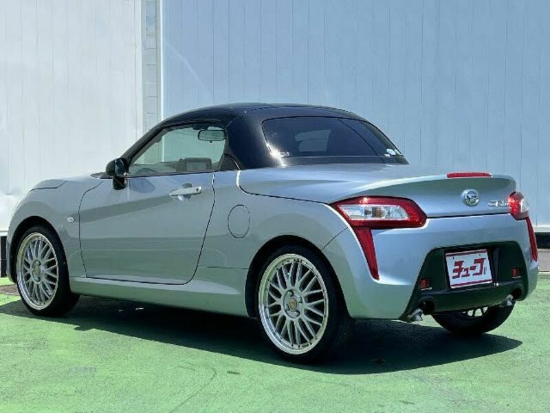 COPEN