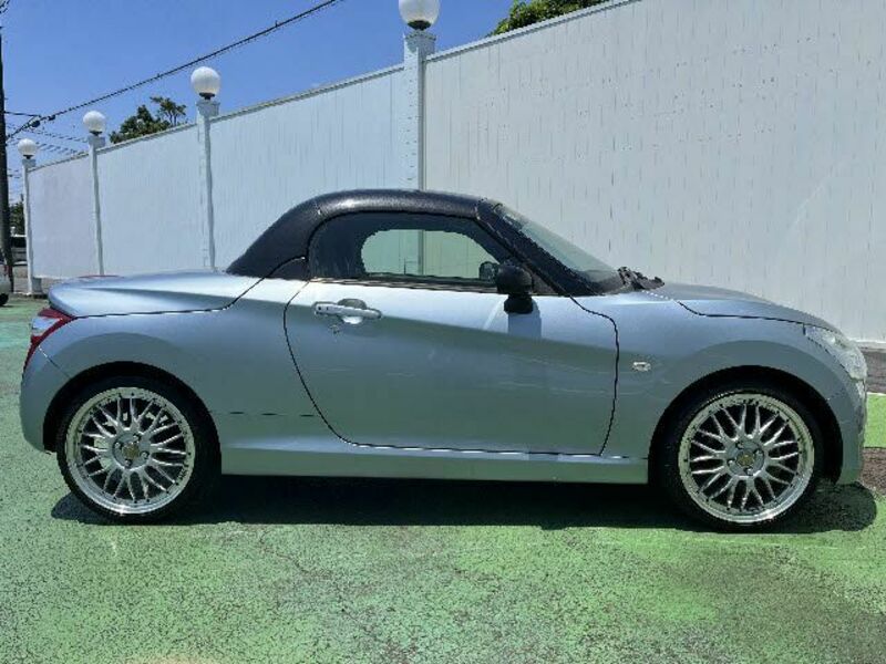 COPEN