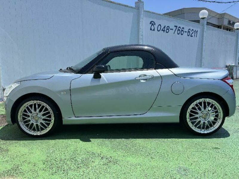COPEN