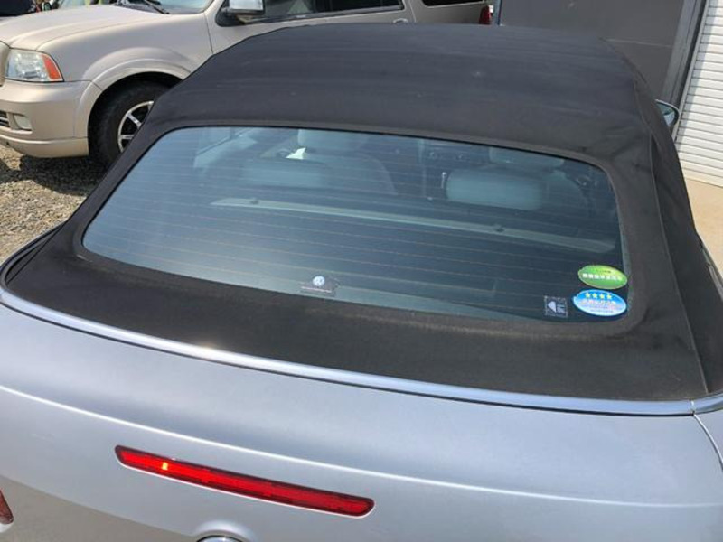 GOLF CABRIOLET