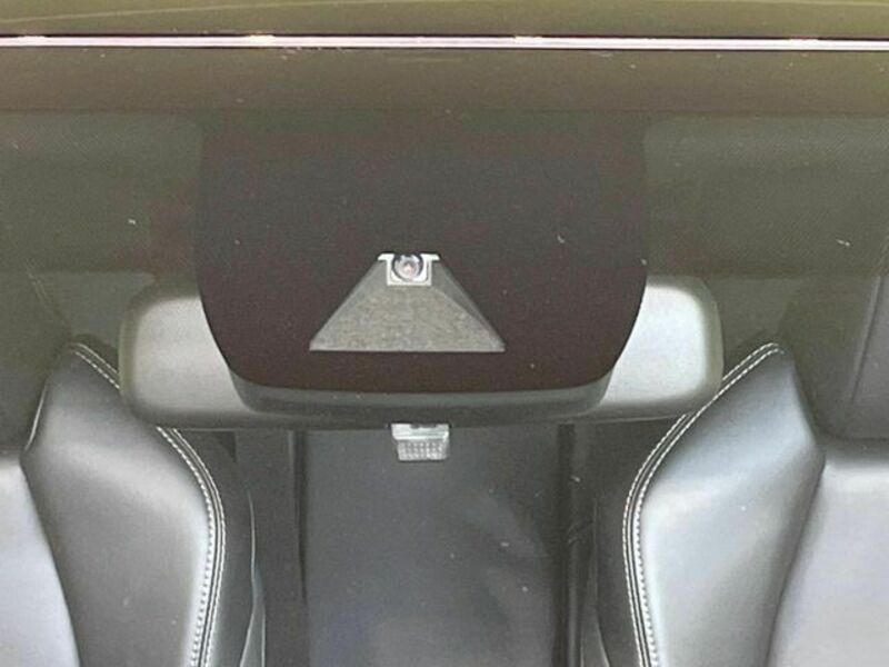 COROLLA TOURING