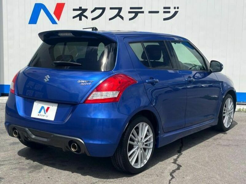 SWIFT