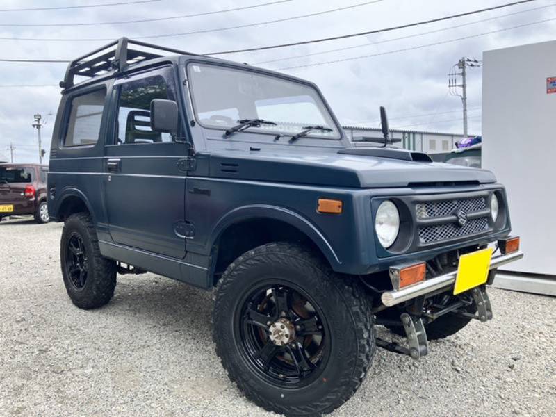 JIMNY-0