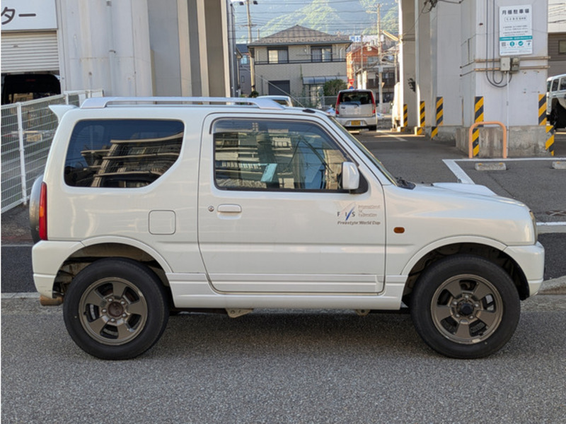 JIMNY