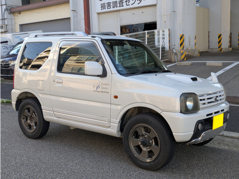 JIMNY-0