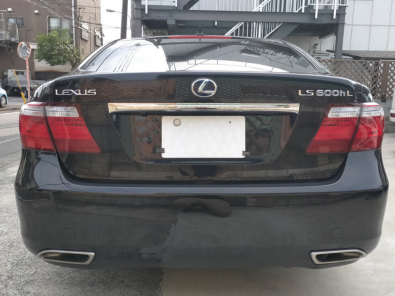 LS