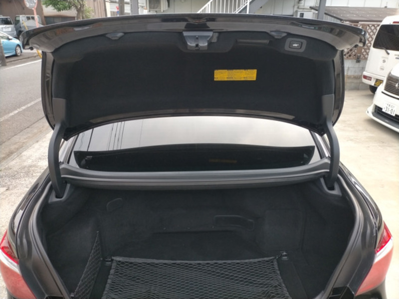 LS