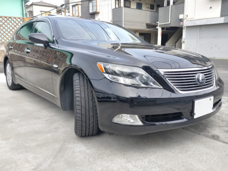 LS
