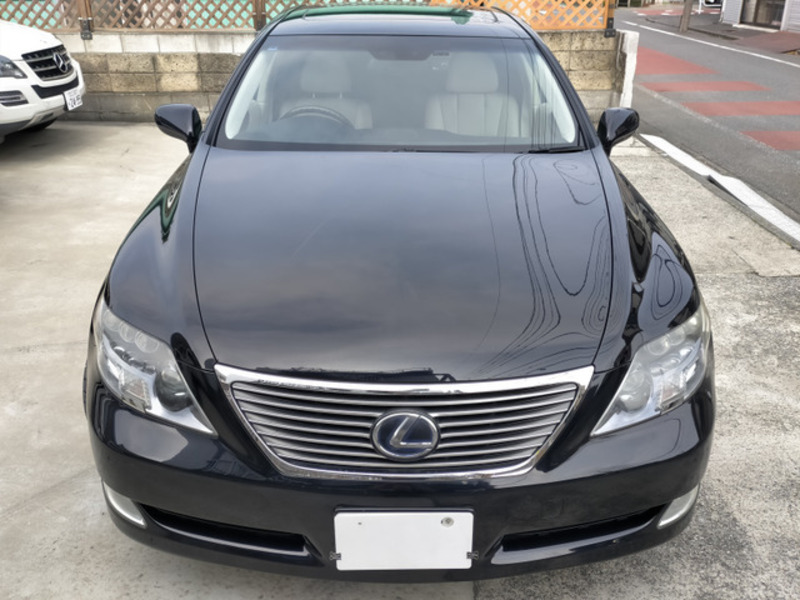 LS