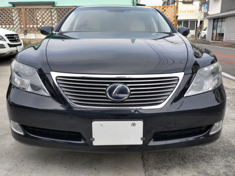 LS