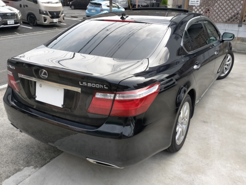 LS