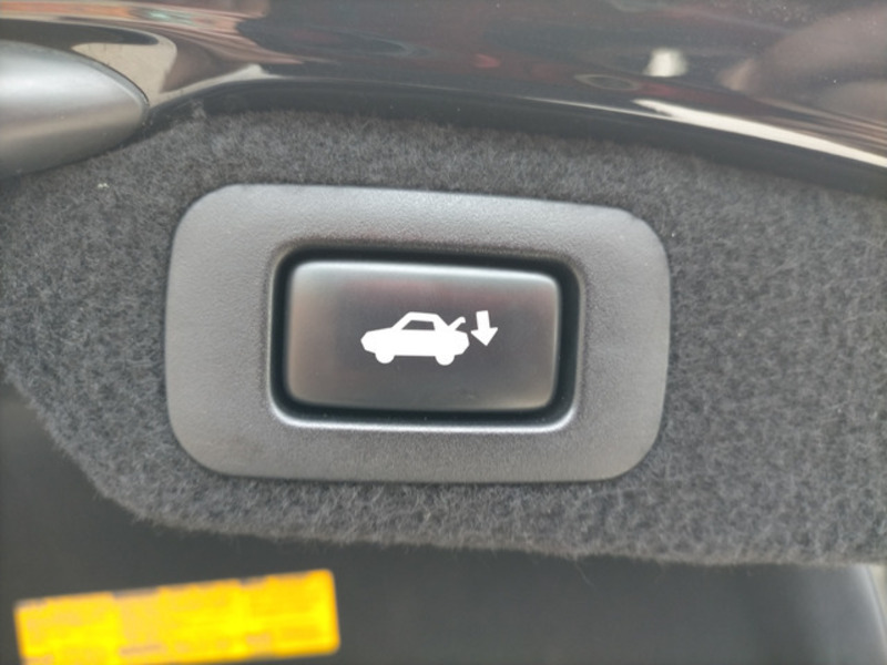 LS