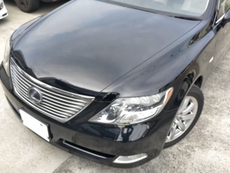 LS