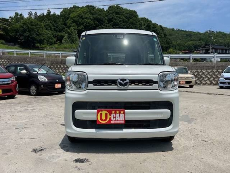 FLAIR WAGON