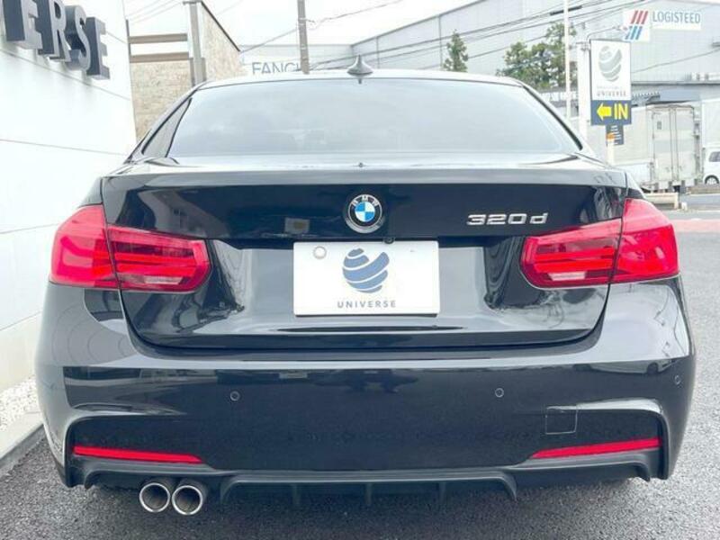 3 SERIES