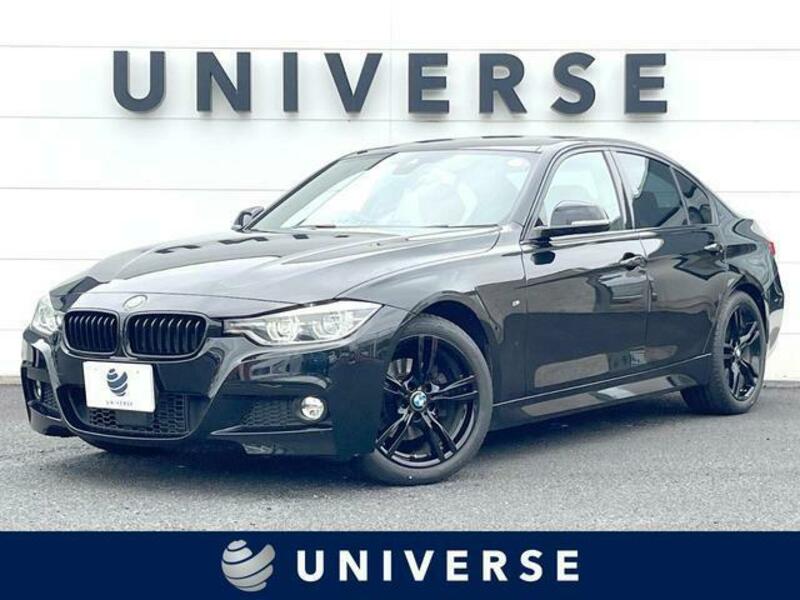 3 SERIES-0