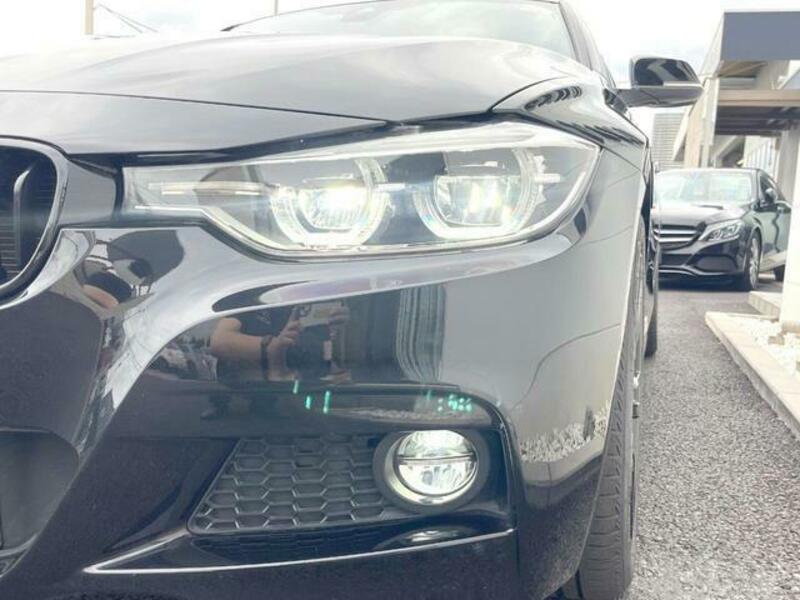 3 SERIES