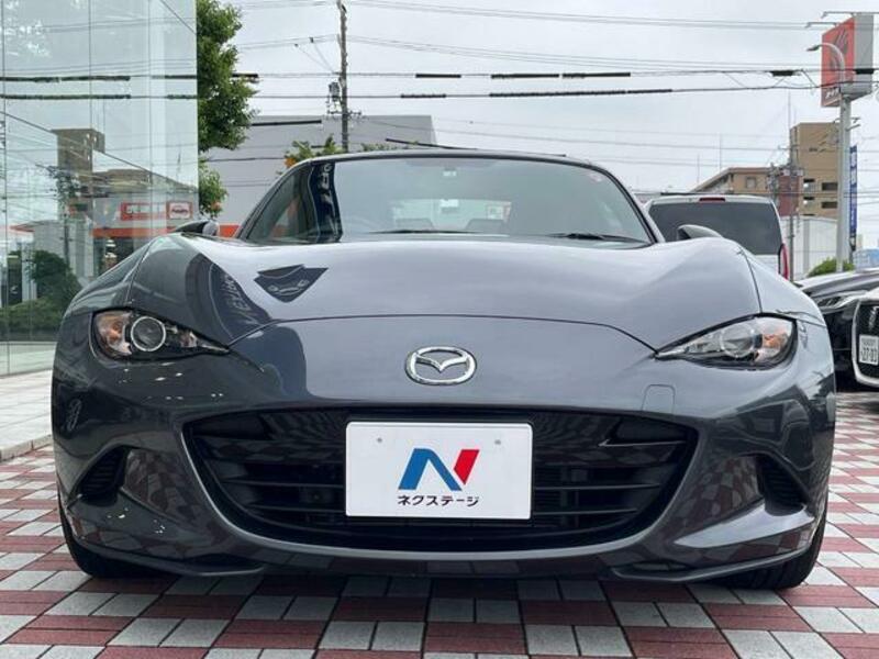 ROADSTER