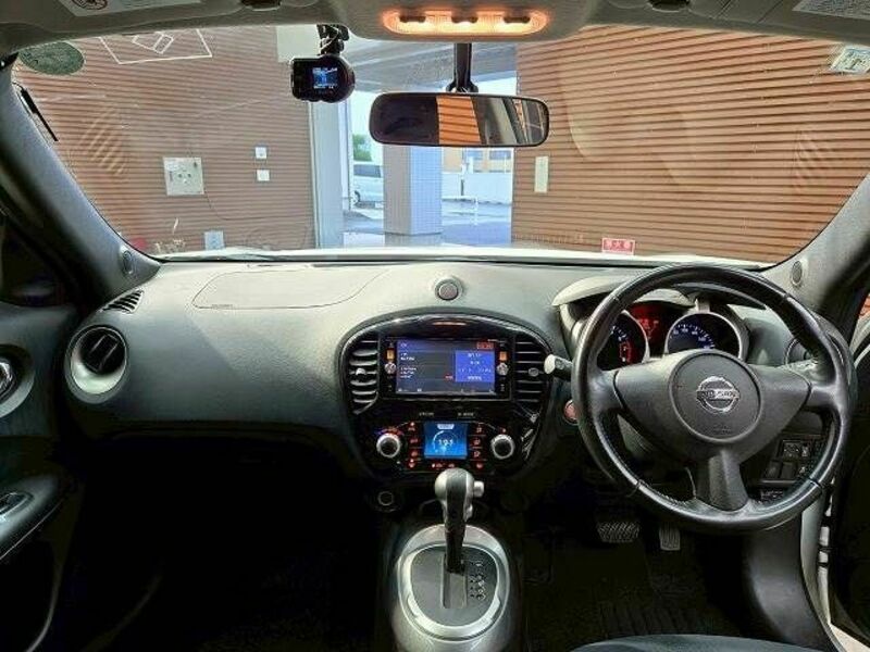 JUKE