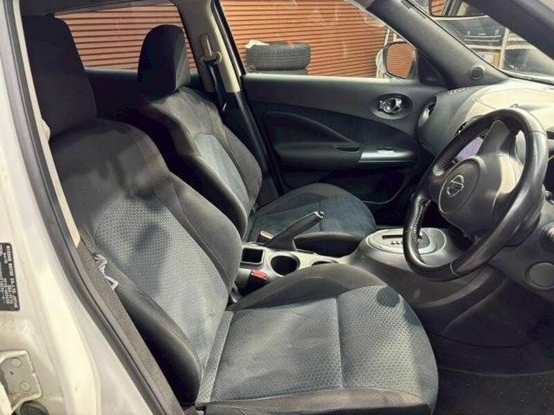JUKE
