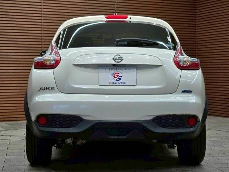 JUKE