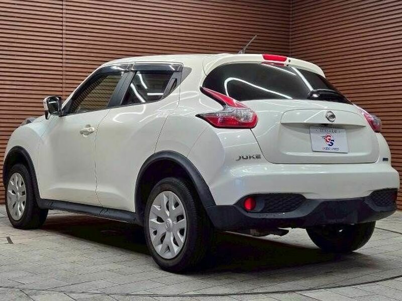 JUKE