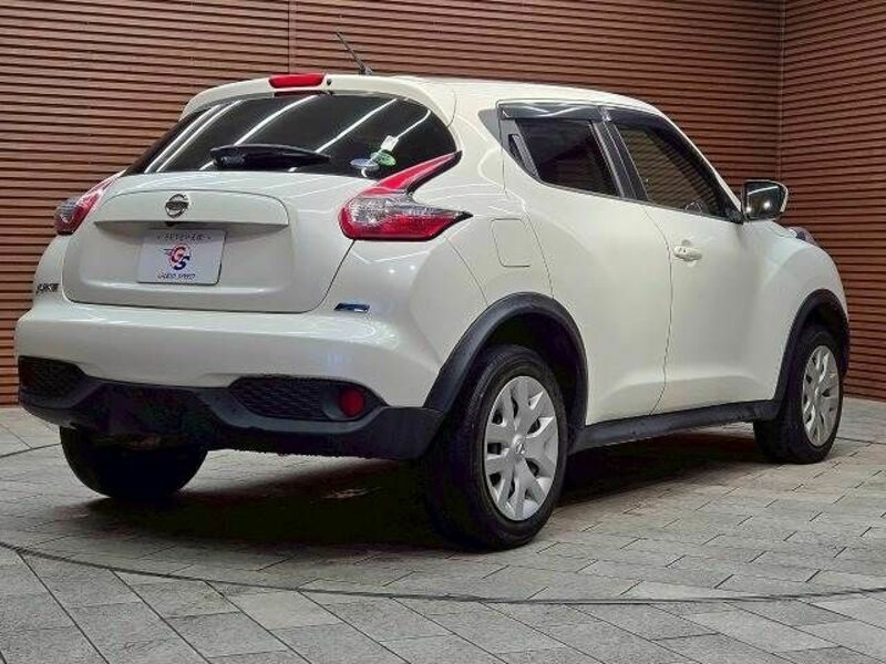 JUKE