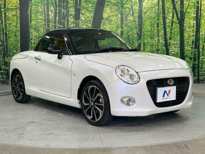 COPEN