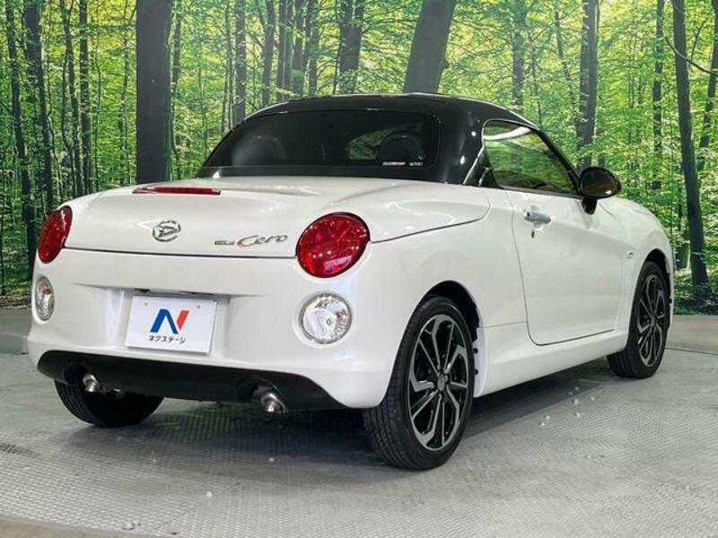 COPEN