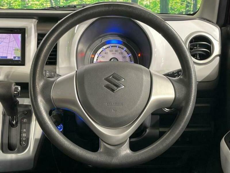 HUSTLER
