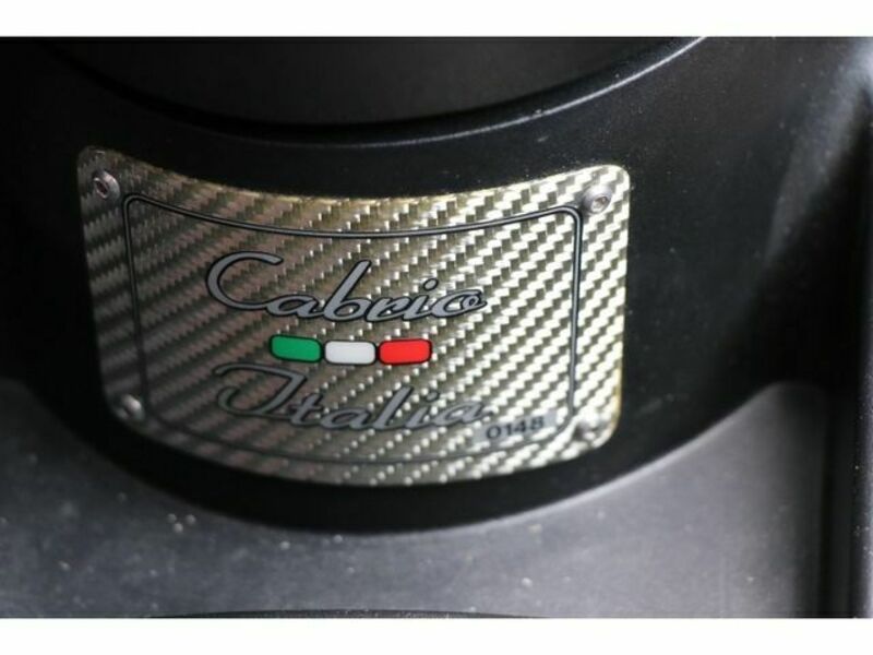 ABARTH 500