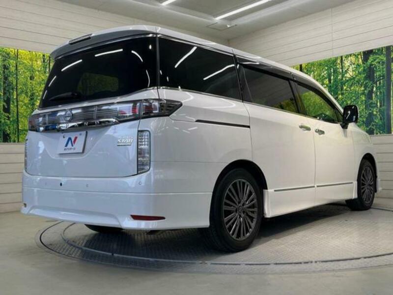 ELGRAND