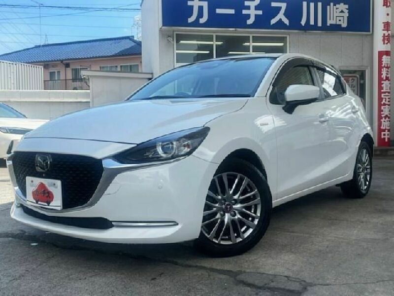 MAZDA2-0