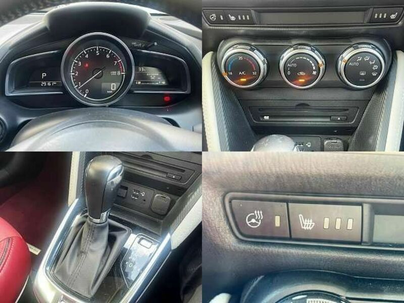 MAZDA2
